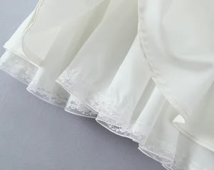 Stefania Dress