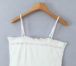 Stefania Dress