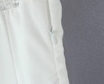 Stefania Dress