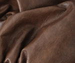 Tegan Jacket