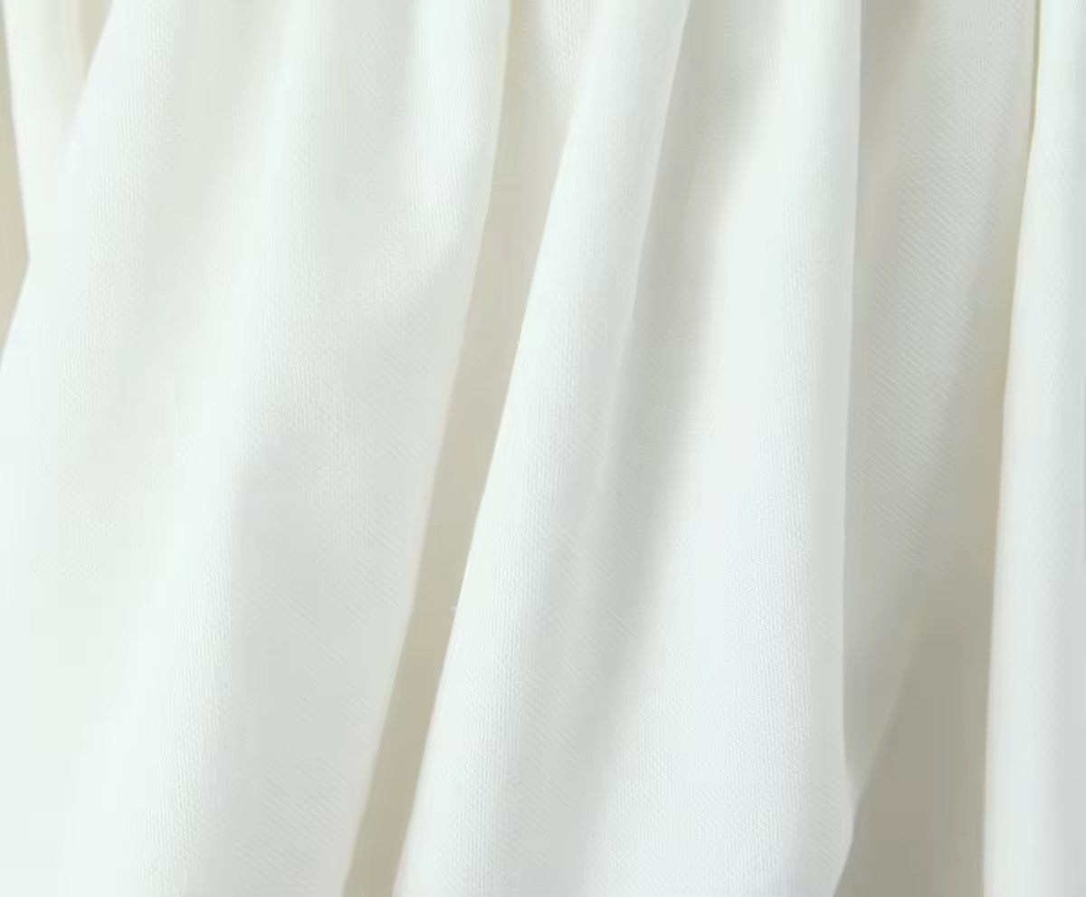 Stefania Dress