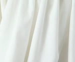 Stefania Dress