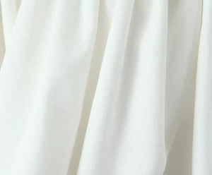 Stefania Dress