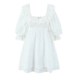 Jaynee Dress