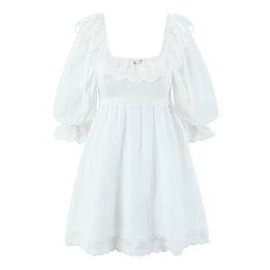 Jaynee Dress