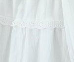 Jaynee Dress
