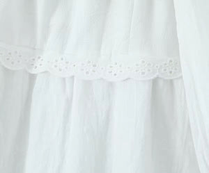 Jaynee Dress