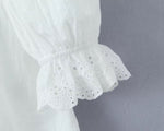 Jaynee Dress