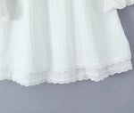 Jaynee Dress