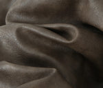 Shania Jacket
