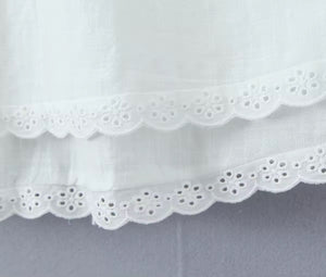 Jaynee Dress