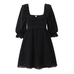 Jaynee Dress