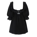 Jaynee Dress