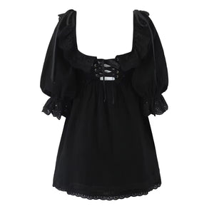 Jaynee Dress