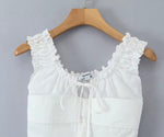 Sariah Top