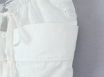 Sariah Top