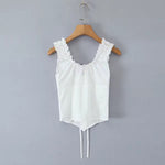 Sariah Top