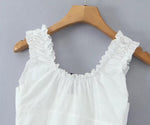 Sariah Top
