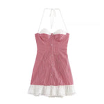 Widya Dress