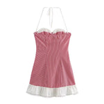 Widya Dress