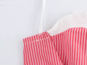 Widya Dress