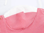 Widya Dress