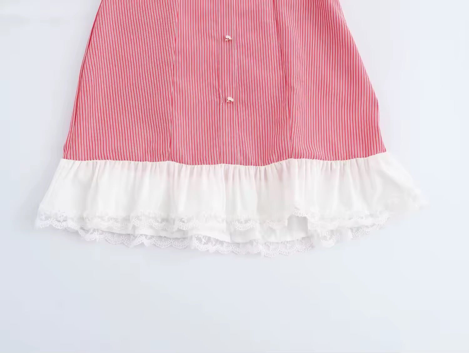 Widya Dress