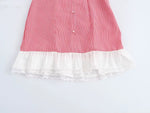 Widya Dress