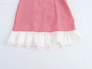 Widya Dress