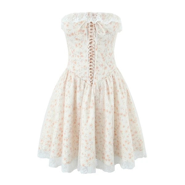 Millie Dress