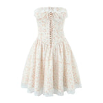 Millie Dress