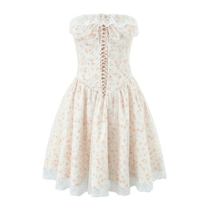 Millie Dress