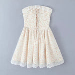 Millie Dress
