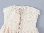 Millie Dress