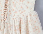 Millie Dress