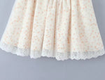 Millie Dress