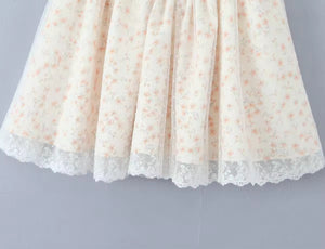 Millie Dress