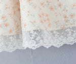 Millie Dress