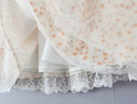 Millie Dress