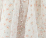 Millie Dress