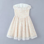 Millie Dress