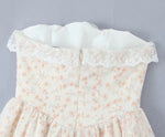 Millie Dress