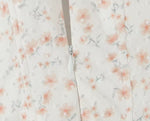 Millie Dress
