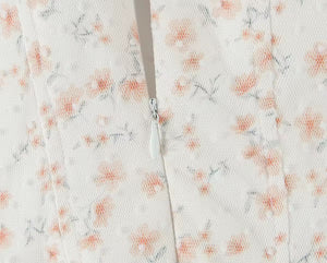 Millie Dress