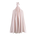 Emersyn Dress