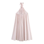 Emersyn Dress