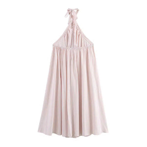 Emersyn Dress