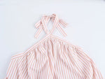 Emersyn Dress