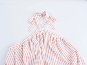 Emersyn Dress