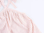 Emersyn Dress